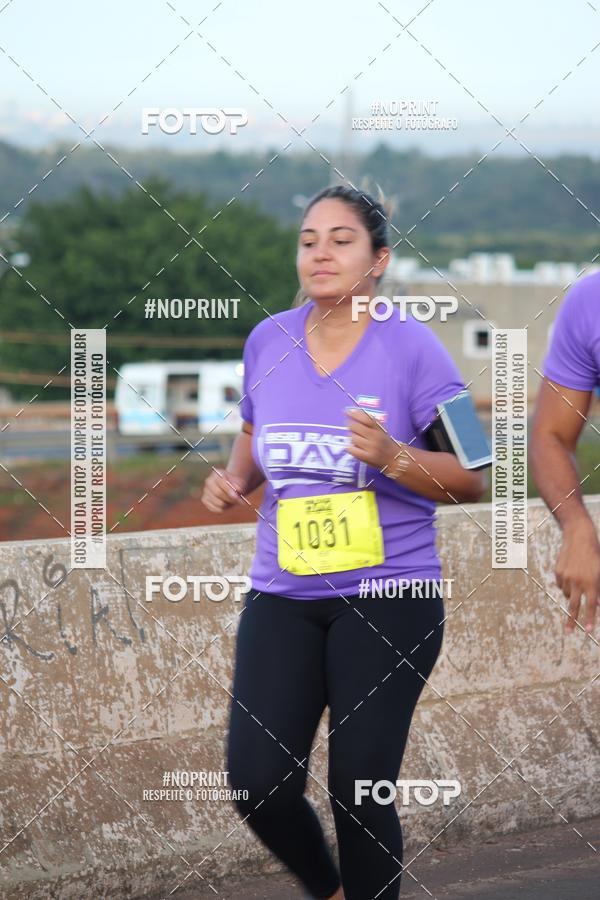 Buy your photos of the eventBSB RACE DAY on Fotop