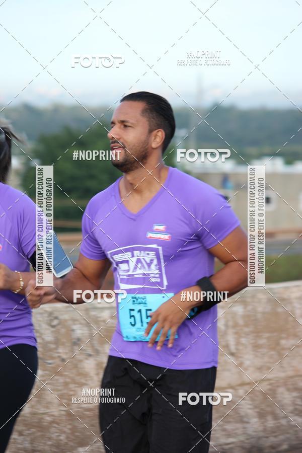 Buy your photos of the eventBSB RACE DAY on Fotop