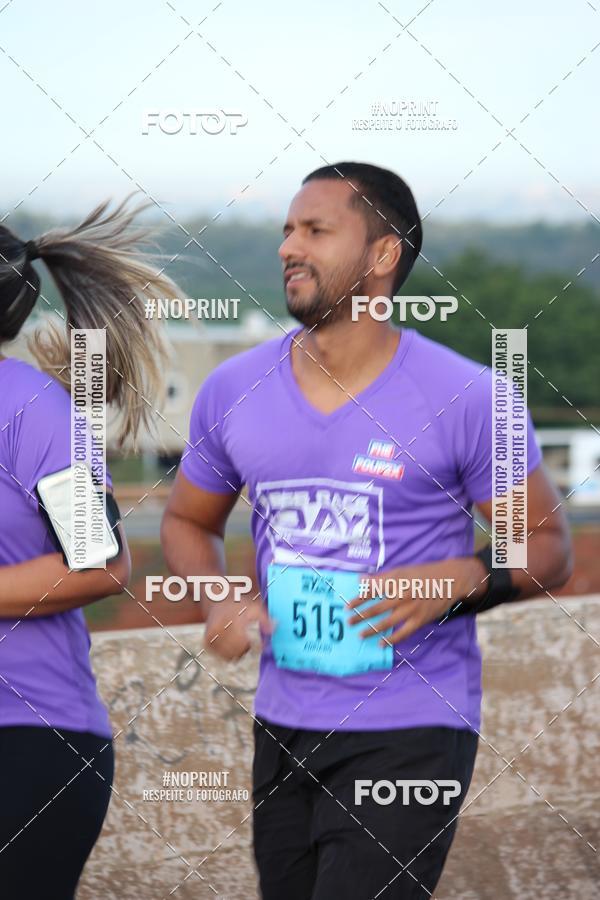 Buy your photos of the eventBSB RACE DAY on Fotop