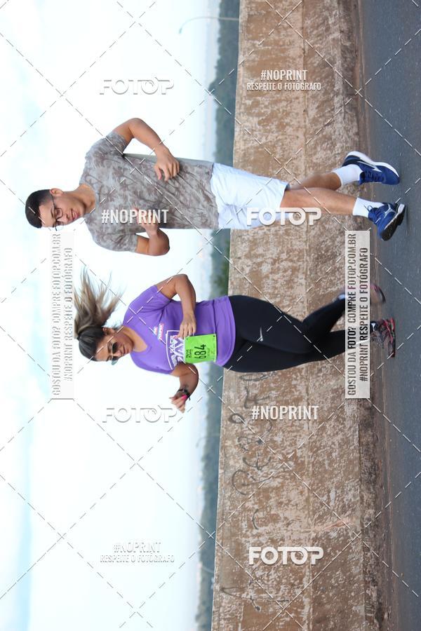 Buy your photos of the eventBSB RACE DAY on Fotop