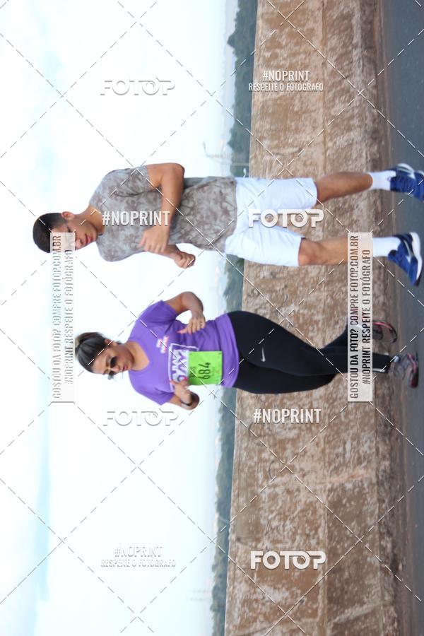 Buy your photos of the eventBSB RACE DAY on Fotop