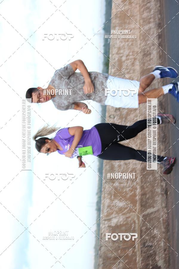 Buy your photos of the eventBSB RACE DAY on Fotop