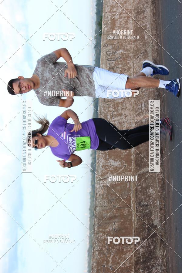 Buy your photos of the eventBSB RACE DAY on Fotop