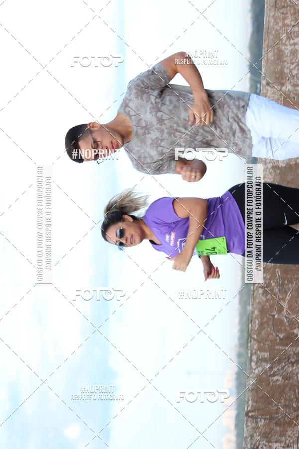 Buy your photos of the eventBSB RACE DAY on Fotop