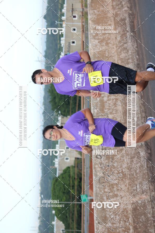 Buy your photos of the eventBSB RACE DAY on Fotop