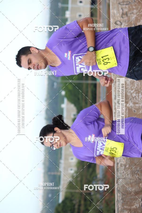 Buy your photos of the eventBSB RACE DAY on Fotop