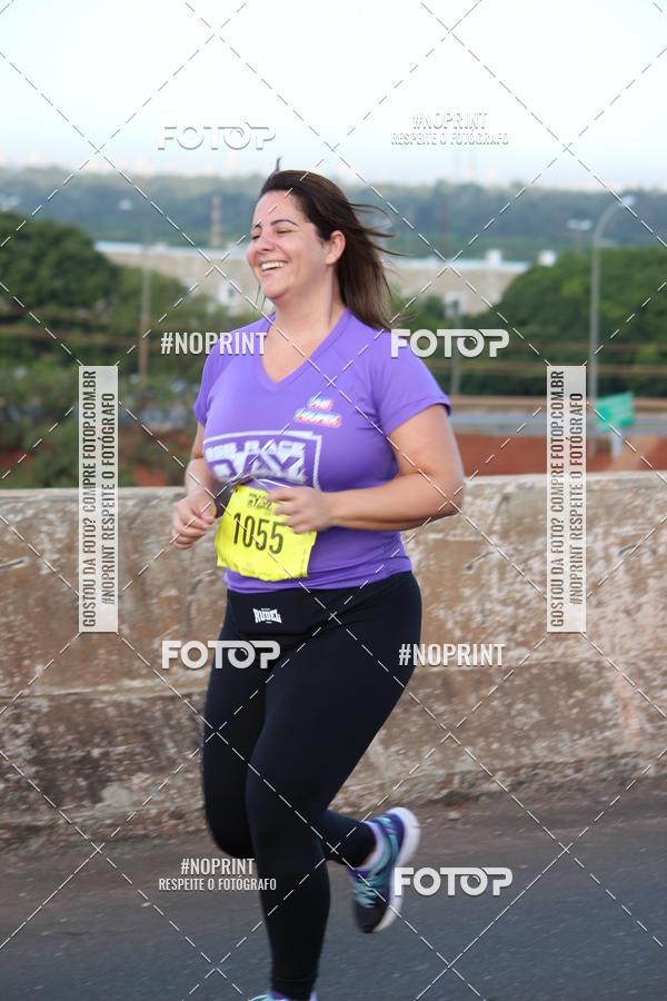 Buy your photos of the eventBSB RACE DAY on Fotop