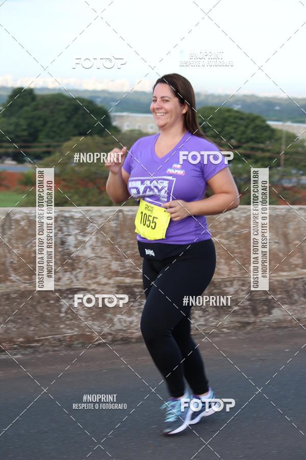 Buy your photos of the eventBSB RACE DAY on Fotop