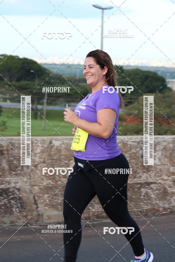 Buy your photos of the eventBSB RACE DAY on Fotop