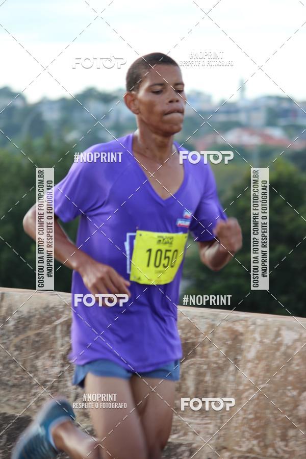 Buy your photos of the eventBSB RACE DAY on Fotop