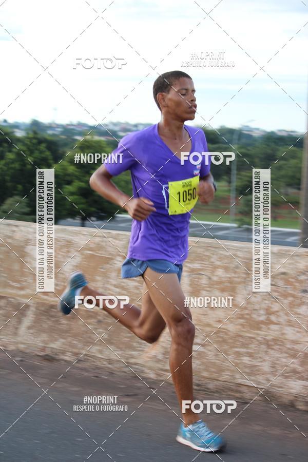 Buy your photos of the eventBSB RACE DAY on Fotop