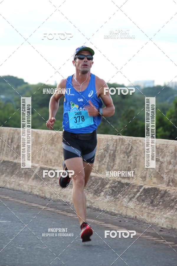 Buy your photos of the eventBSB RACE DAY on Fotop