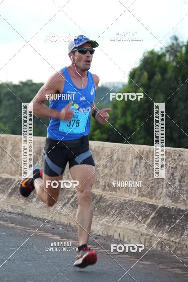 Buy your photos of the eventBSB RACE DAY on Fotop