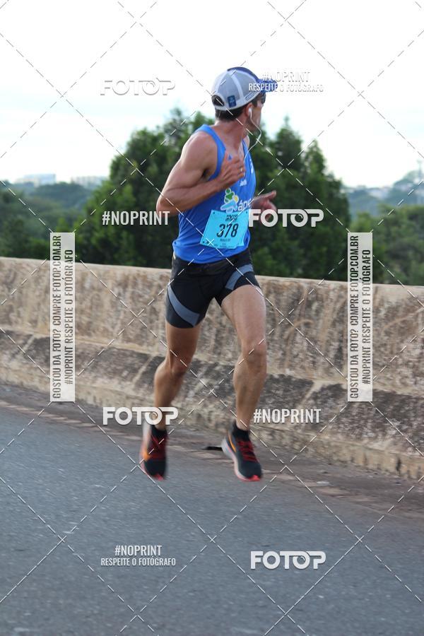 Buy your photos of the eventBSB RACE DAY on Fotop