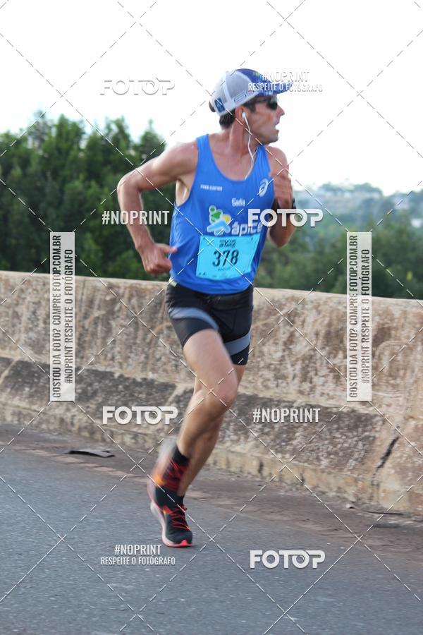 Buy your photos of the eventBSB RACE DAY on Fotop