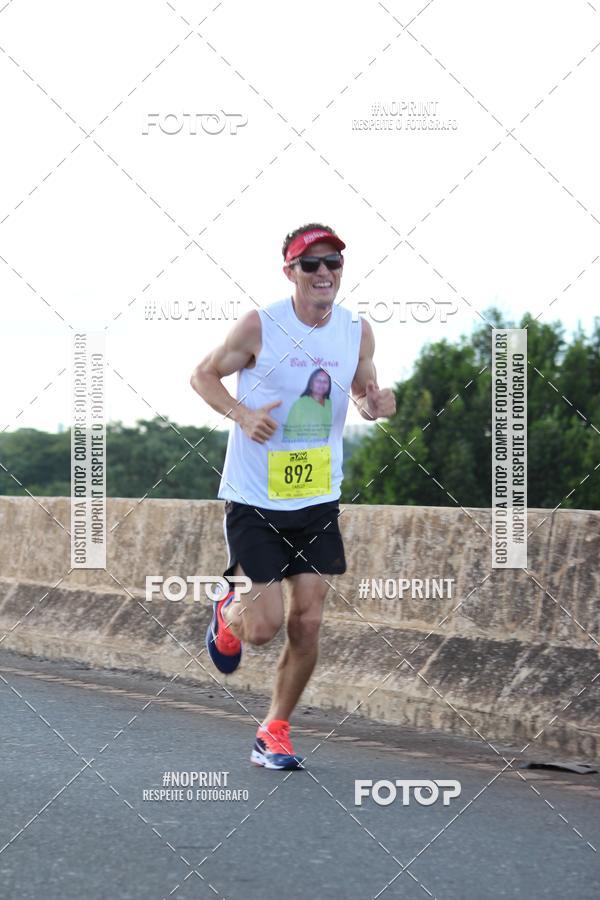 Buy your photos of the eventBSB RACE DAY on Fotop