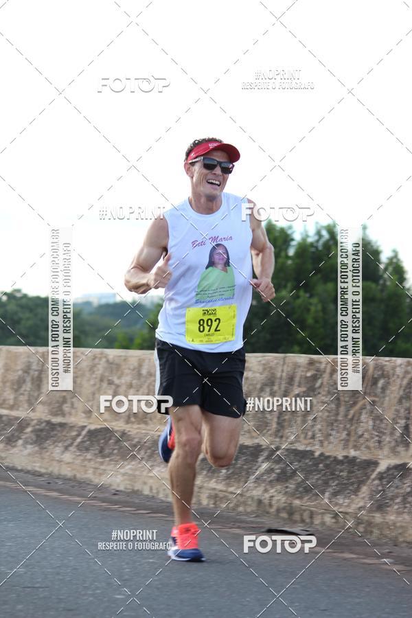 Buy your photos of the eventBSB RACE DAY on Fotop