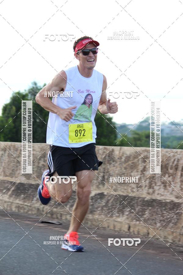 Buy your photos of the eventBSB RACE DAY on Fotop