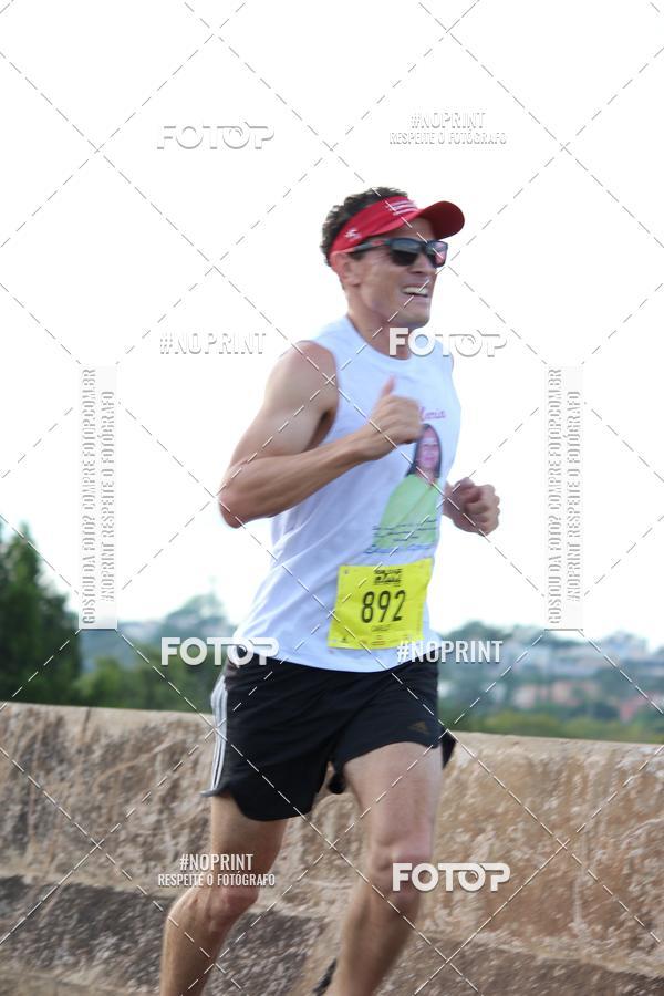 Buy your photos of the eventBSB RACE DAY on Fotop