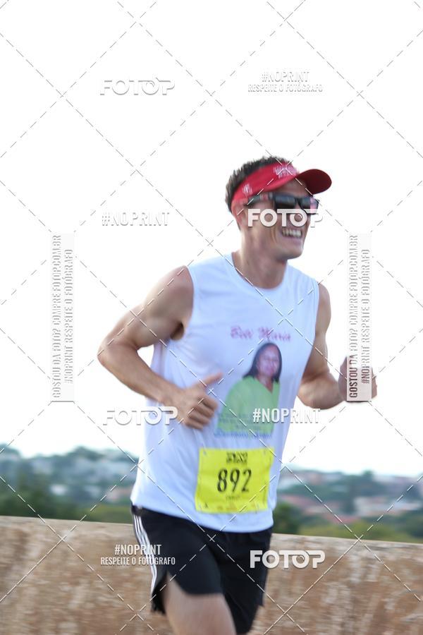 Buy your photos of the eventBSB RACE DAY on Fotop