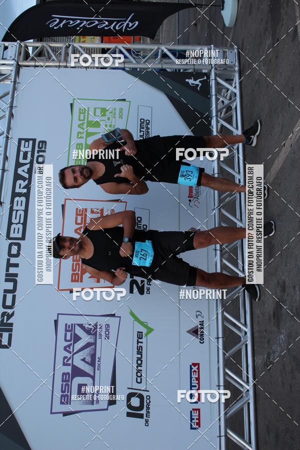 Buy your photos of the eventBSB RACE DAY on Fotop