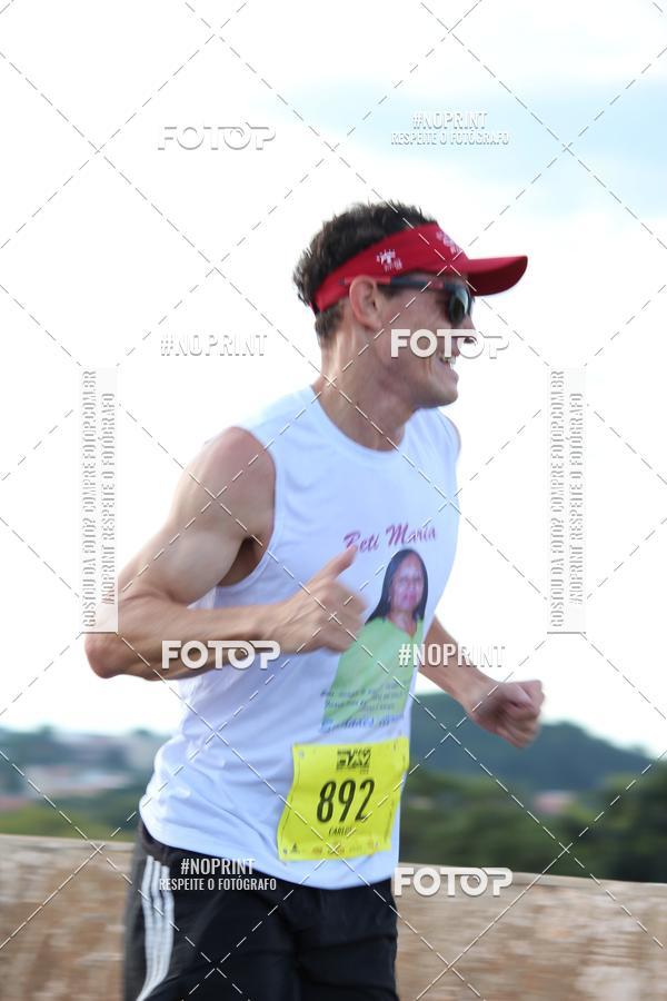 Buy your photos of the eventBSB RACE DAY on Fotop