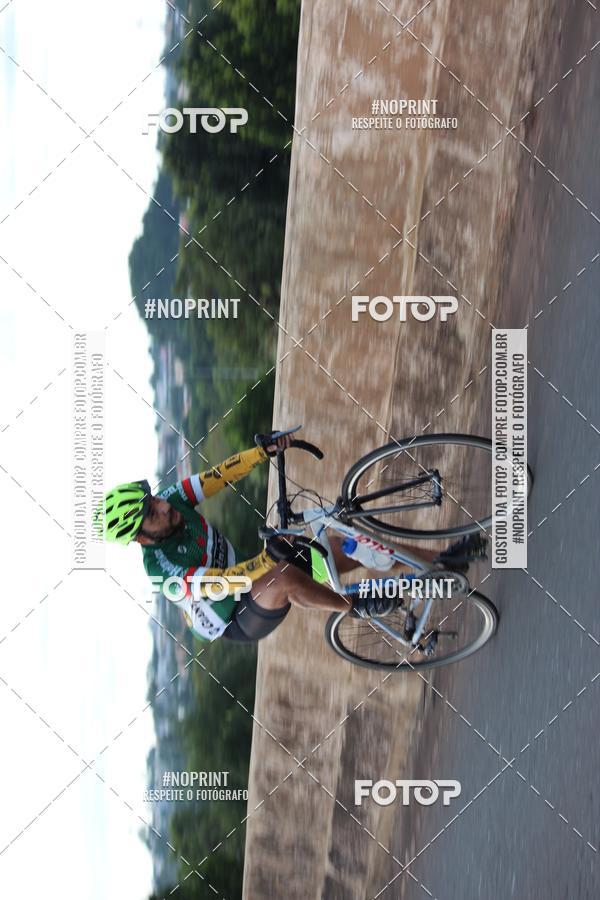 Buy your photos of the eventBSB RACE DAY on Fotop