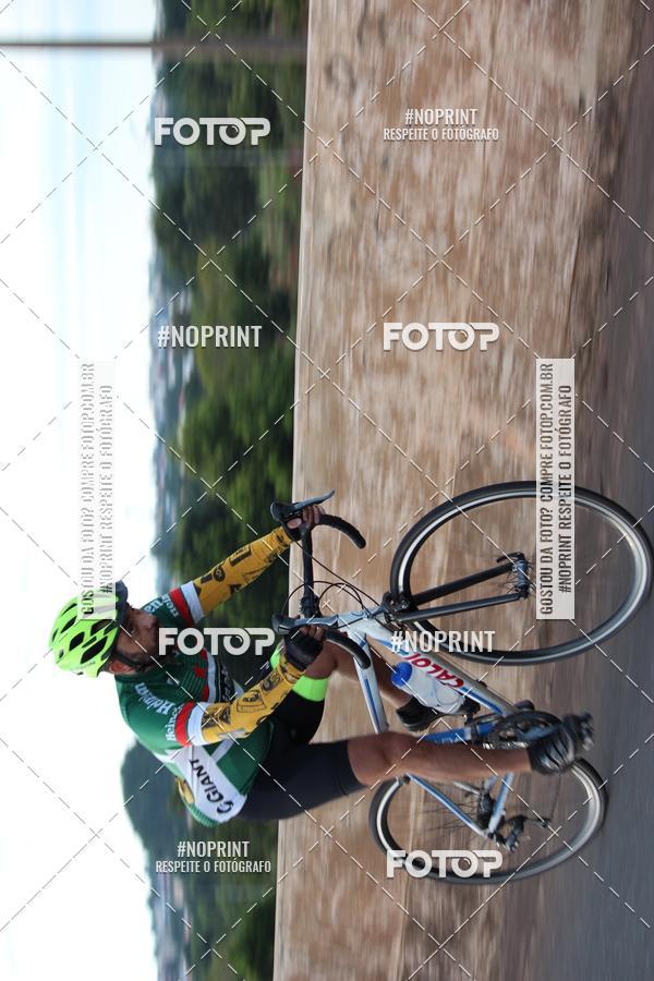 Buy your photos of the eventBSB RACE DAY on Fotop