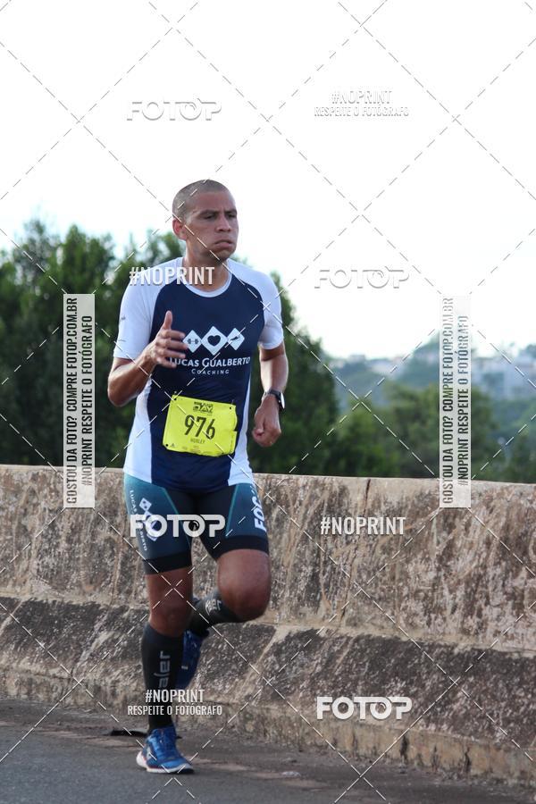 Buy your photos of the eventBSB RACE DAY on Fotop