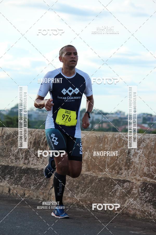 Buy your photos of the eventBSB RACE DAY on Fotop