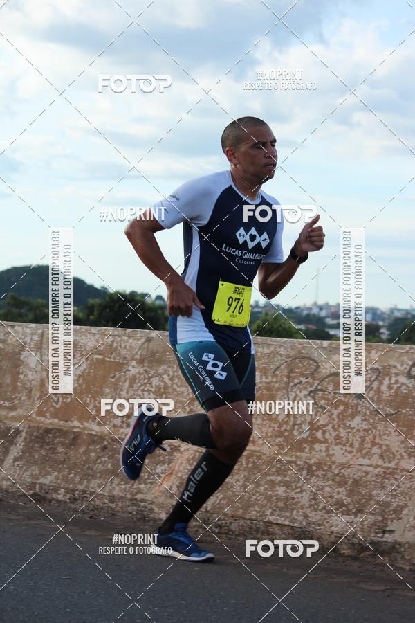 Buy your photos of the eventBSB RACE DAY on Fotop