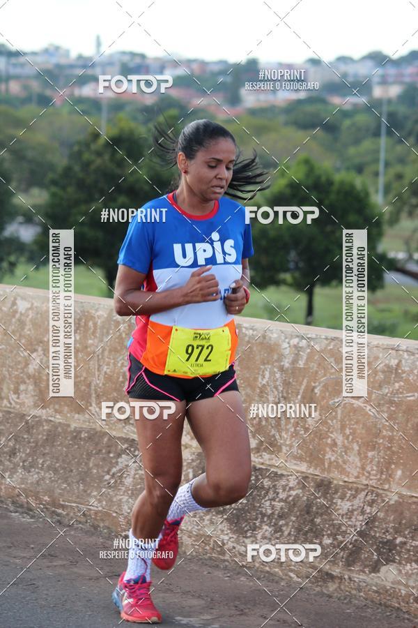 Buy your photos of the eventBSB RACE DAY on Fotop