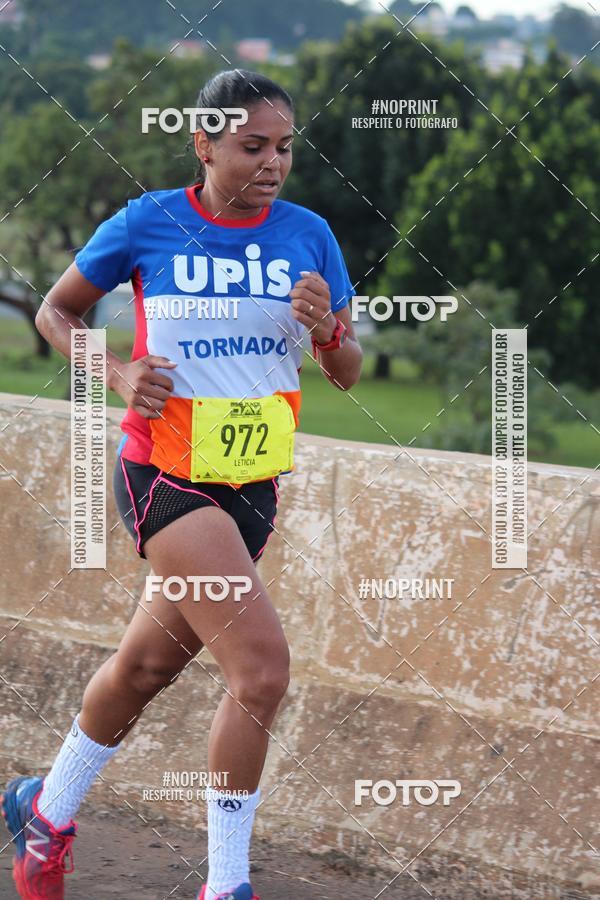 Buy your photos of the eventBSB RACE DAY on Fotop