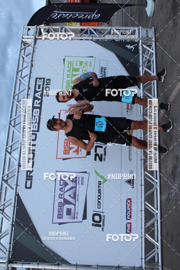 Buy your photos of the eventBSB RACE DAY on Fotop