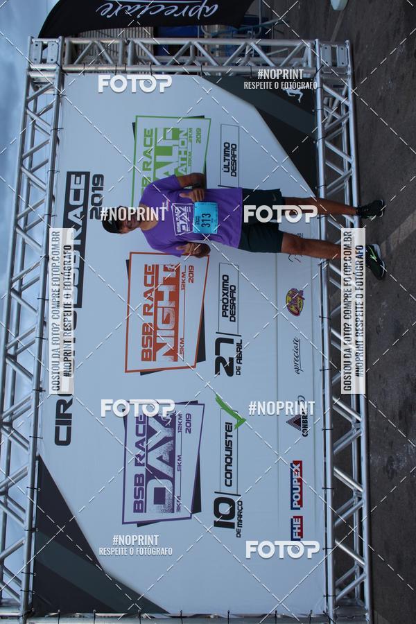 Buy your photos of the eventBSB RACE DAY on Fotop