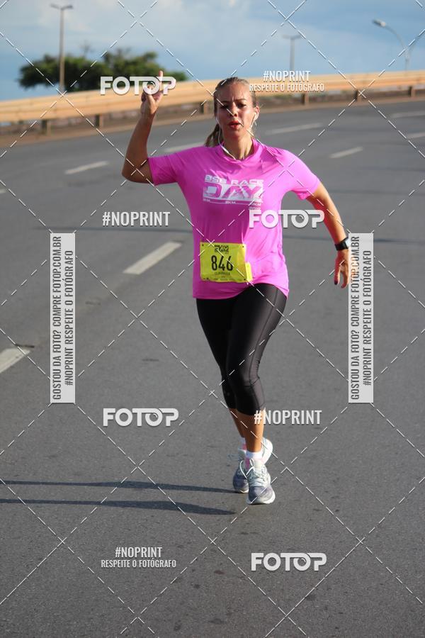 Buy your photos of the eventBSB RACE DAY on Fotop