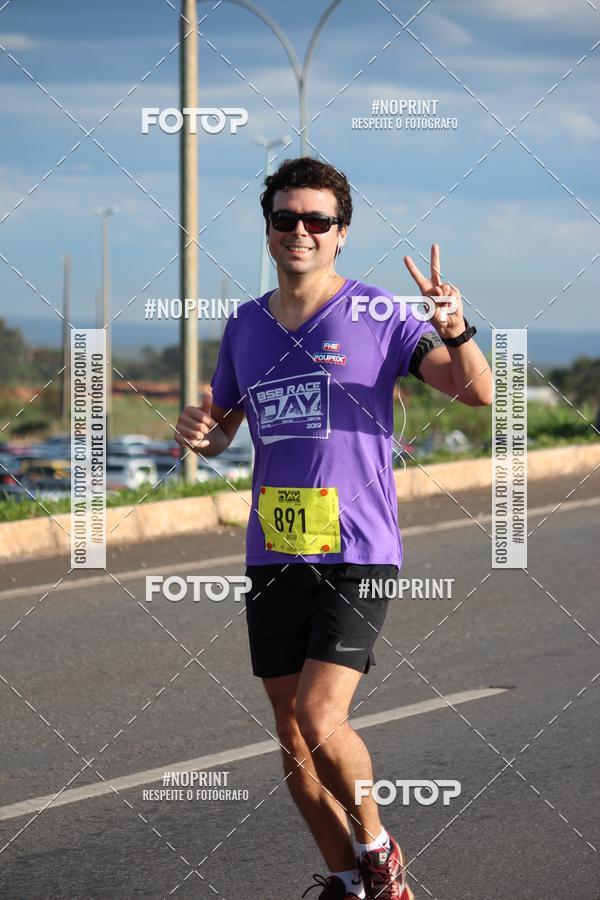 Buy your photos of the eventBSB RACE DAY on Fotop
