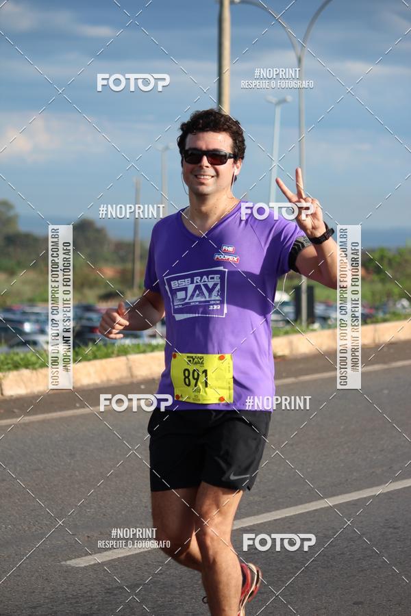 Buy your photos of the eventBSB RACE DAY on Fotop