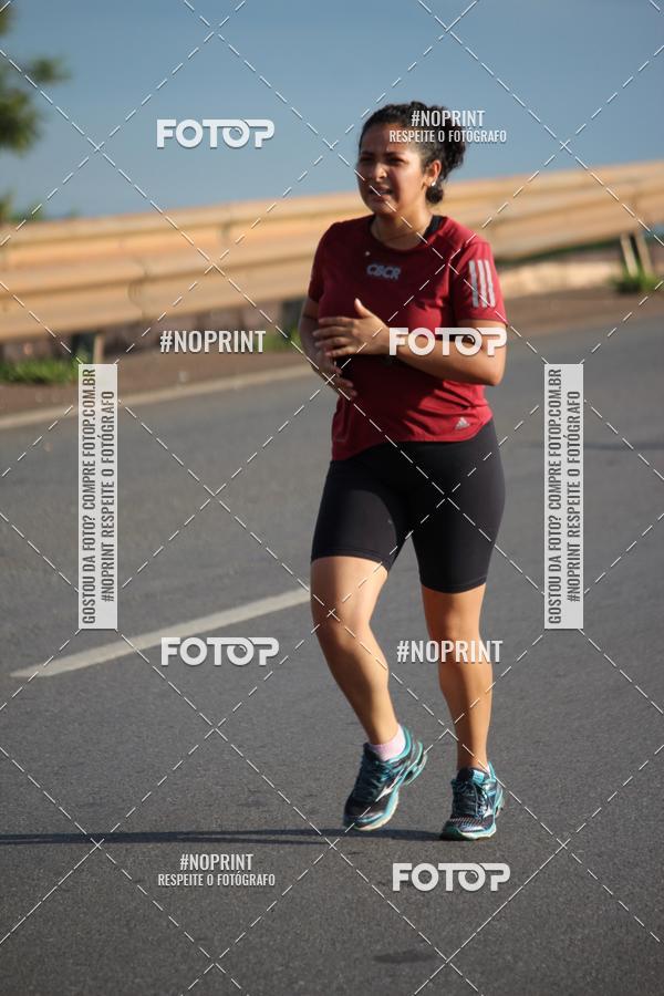 Buy your photos of the eventBSB RACE DAY on Fotop