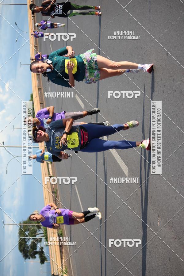 Buy your photos of the eventBSB RACE DAY on Fotop