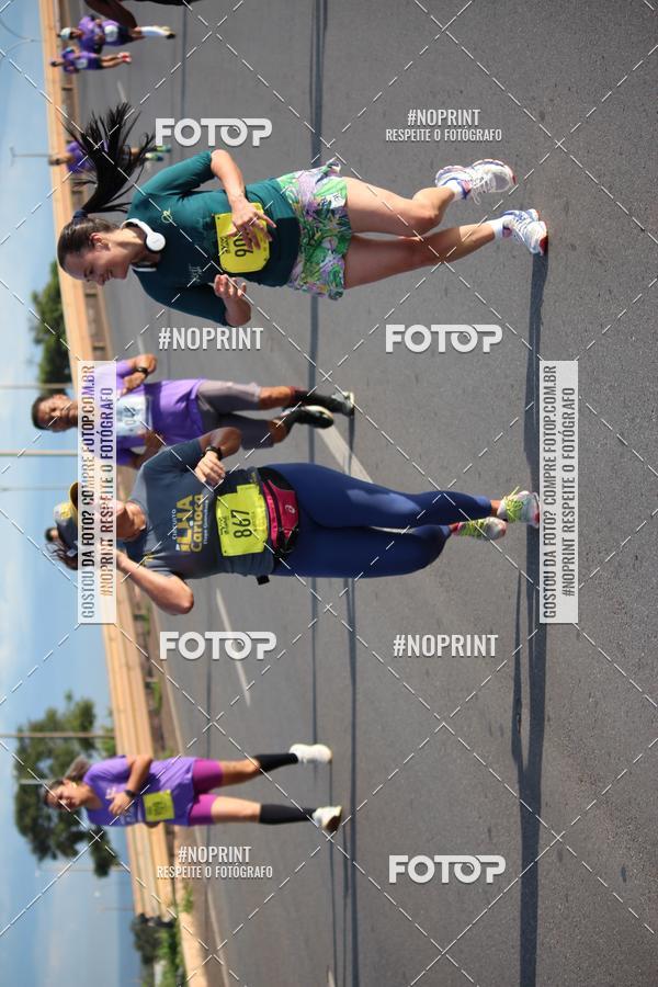 Buy your photos of the eventBSB RACE DAY on Fotop