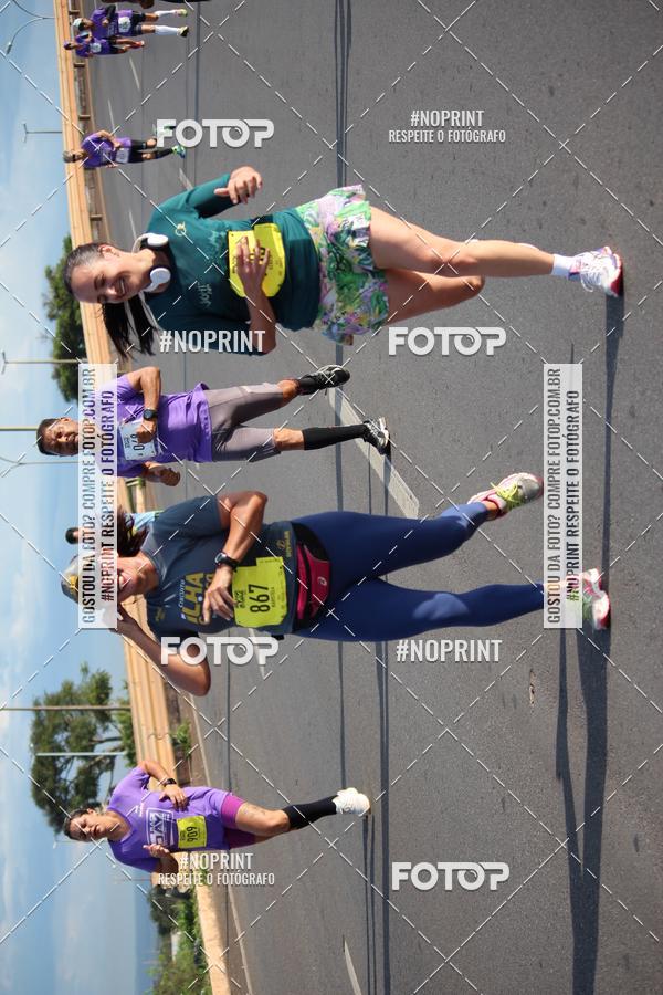Buy your photos of the eventBSB RACE DAY on Fotop