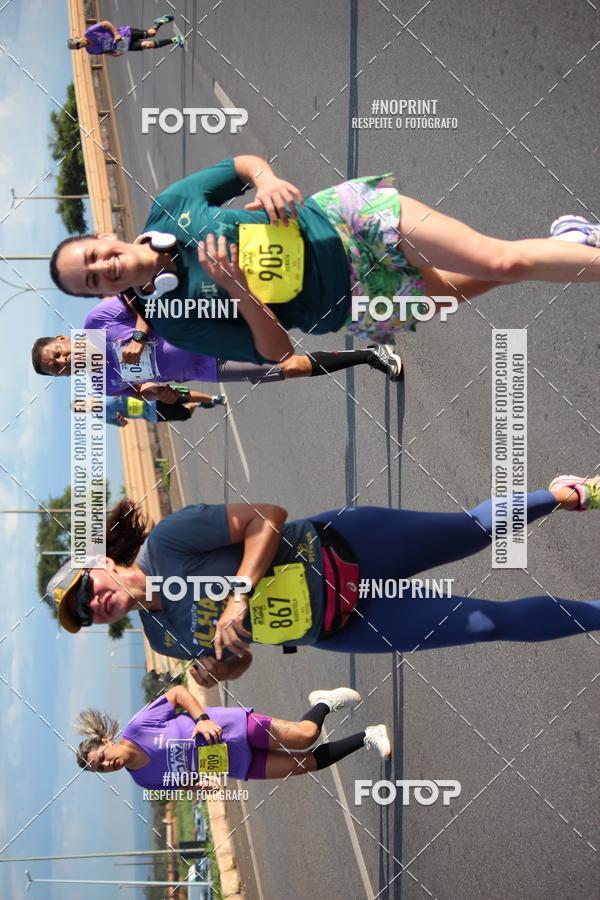 Buy your photos of the eventBSB RACE DAY on Fotop