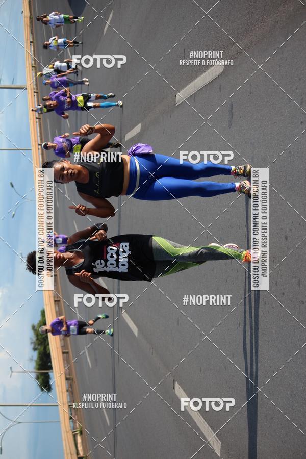 Buy your photos of the eventBSB RACE DAY on Fotop