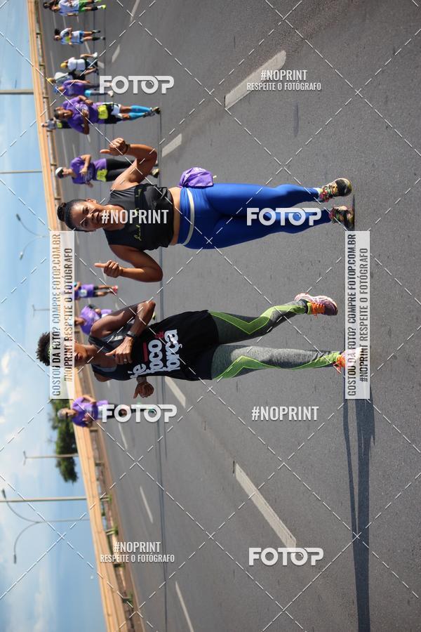 Buy your photos of the eventBSB RACE DAY on Fotop