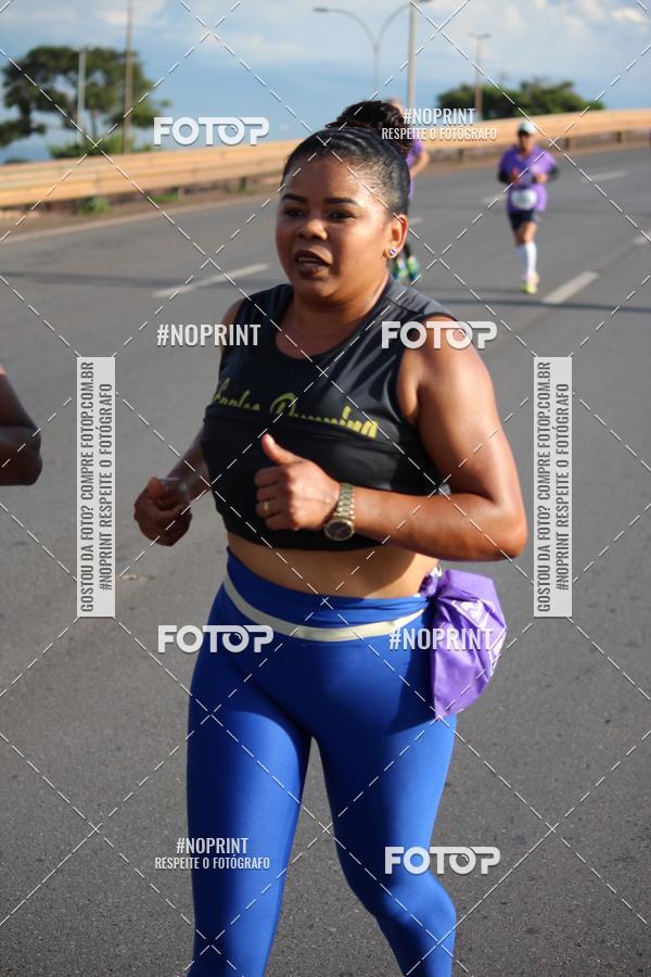 Buy your photos of the eventBSB RACE DAY on Fotop