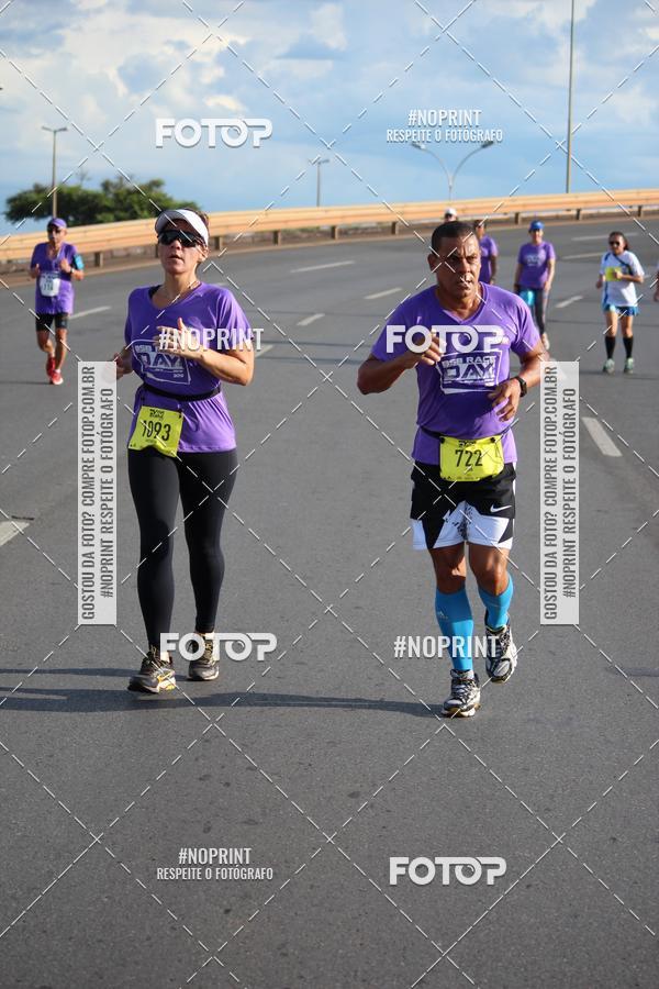 Buy your photos of the eventBSB RACE DAY on Fotop