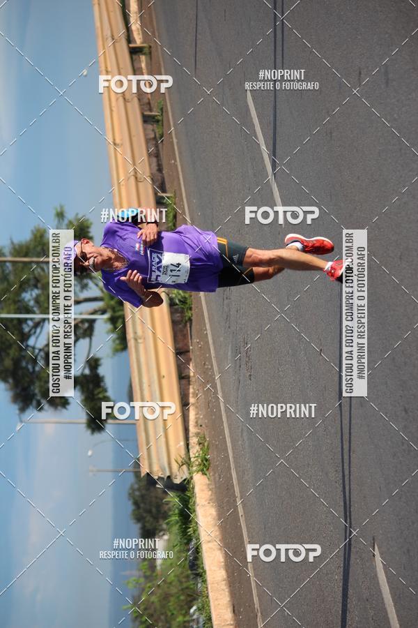 Buy your photos of the eventBSB RACE DAY on Fotop