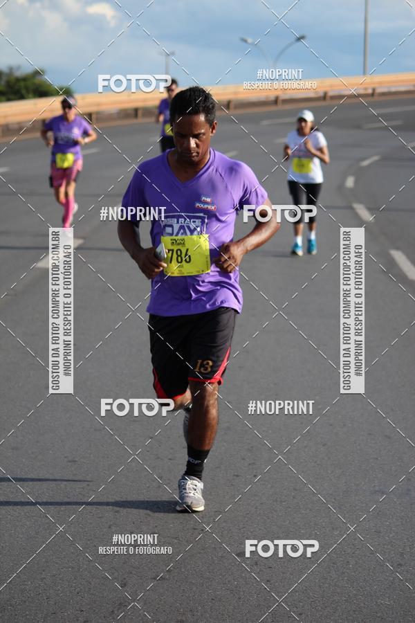Buy your photos of the eventBSB RACE DAY on Fotop