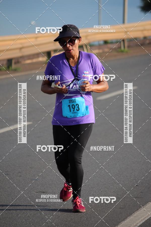 Buy your photos of the eventBSB RACE DAY on Fotop